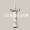 【单手一键开伞，从容省力！】折叠12骨全自动雨伞男大号双人女，晴雨两用遮阳防晒防紫外线太阳伞-lm！ 商品缩略图0