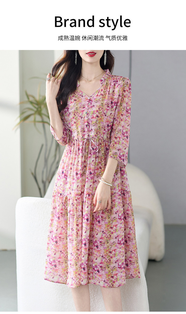 i22VifOtztSBuvrBbg2ReZVjyzg/6TSS2m8y