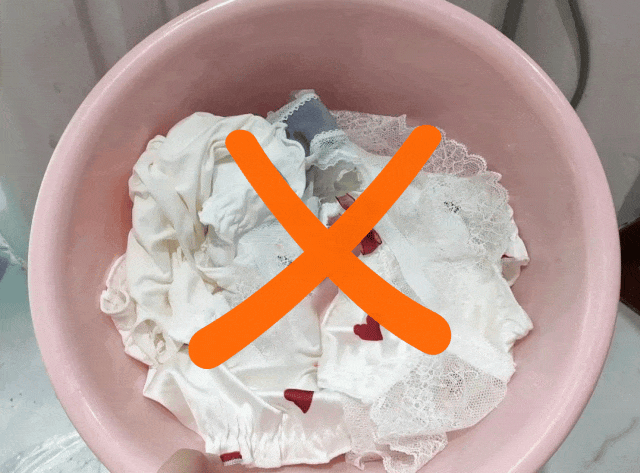  好用疯了！背上痘痘、关节暗沉、小腿皮屑，用它洗一洗全没了！ 