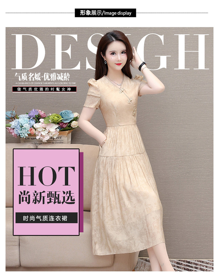 i22VifOtztSBuvrBbg2WeUOh6sta0cprpYcc