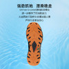 探路者男式溯溪鞋TFEEAM81355 商品缩略图5