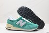 新百伦New Balance WS1300复古休闲慢跑鞋M1300KI男女鞋 商品缩略图4