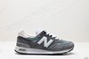 新百伦New Balance WS1300复古休闲慢跑鞋M1300KI男鞋 商品缩略图0