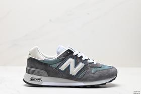 新百伦New Balance WS1300复古休闲慢跑鞋M1300KI男鞋