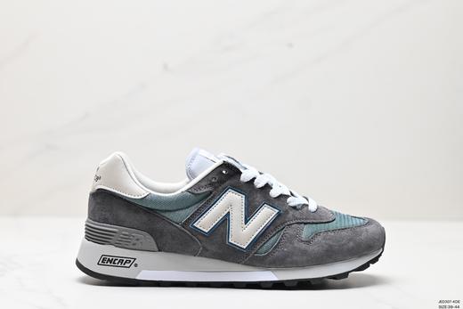 新百伦New Balance WS1300复古休闲慢跑鞋M1300KI男鞋 商品图0