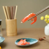 双枪西子千束实木日式分食筷｜原木材料、光滑细腻 商品缩略图2