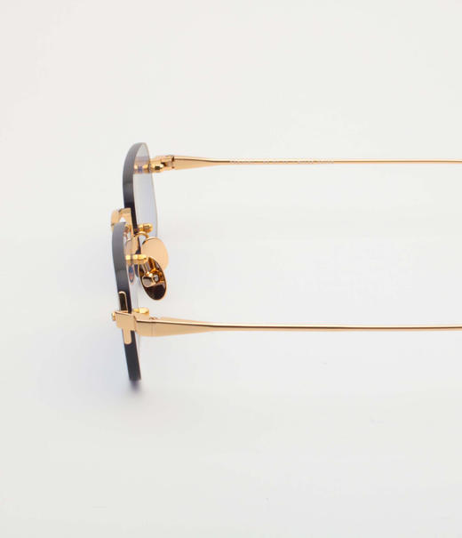 GAST ASTRO-blue 商品图5