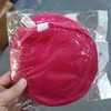 限赠品！内衣洗护袋 商品缩略图1