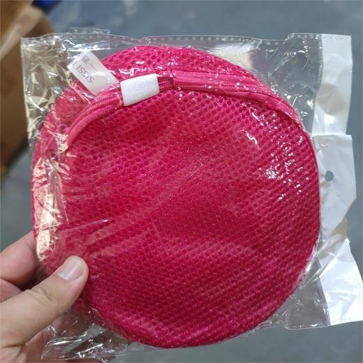 限赠品！内衣洗护袋 商品图1
