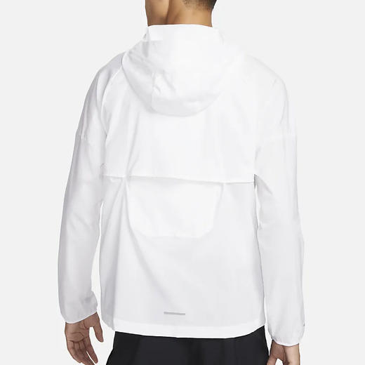 FB7541-100 商品图1