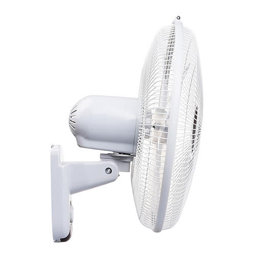 【预售】格力·壁扇 电风扇 FB-4001B-WG（白） 商品图3