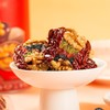 大半个新疆牌枣夹核桃   500g/罐 商品缩略图2