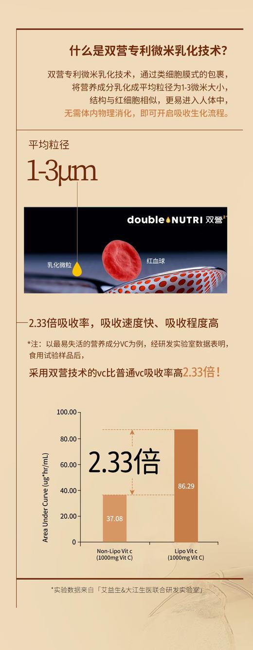 儿童护脾胃 山药莱菔子本草饮 药食同源 无添加 10支/盒 商品图6