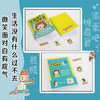 滚蛋吧！肿瘤君 商品缩略图4