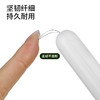 FaSoLa二合一穿针拆线器多功能家用老人专用手工缝纫工具挑线器 商品缩略图3