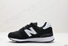 新百伦New Balance WS1300复古休闲慢跑鞋M1300KI男鞋 商品缩略图2