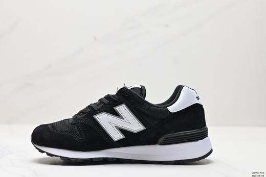 新百伦New Balance WS1300复古休闲慢跑鞋M1300KI男鞋 商品图2