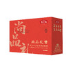 燕之坊燕之坊 尚品礼赞 4.8kg 商品缩略图3