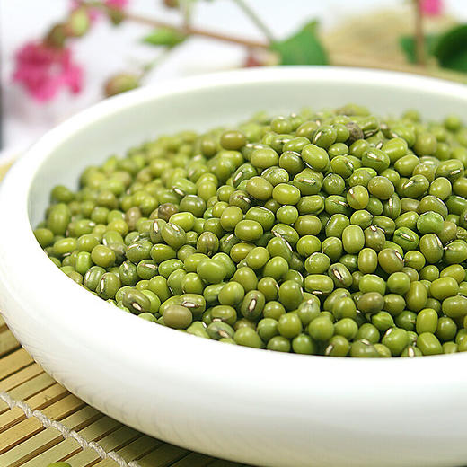 燕之坊合家欢杂粮礼盒 1.67kg 商品图4