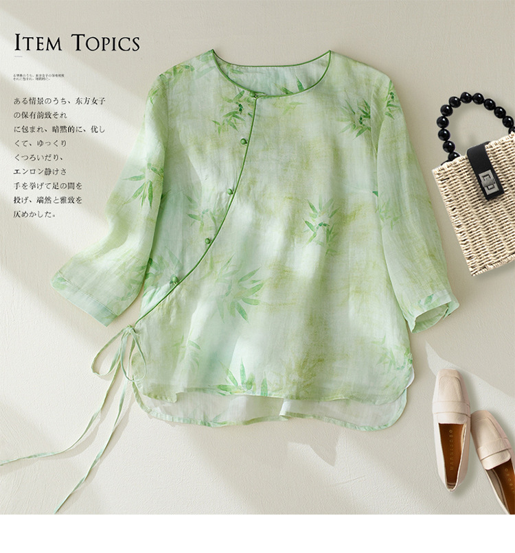 i22VifOtztSBuvrBbg2ReZViyzkz6TWT0Wre