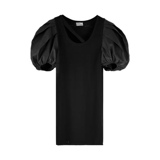 连衣裙 商品图1