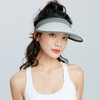 韩国zauo防晒帽夏  BLL 商品缩略图4