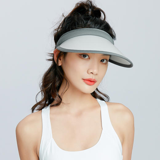 韩国zauo防晒帽夏  BLL 商品图4