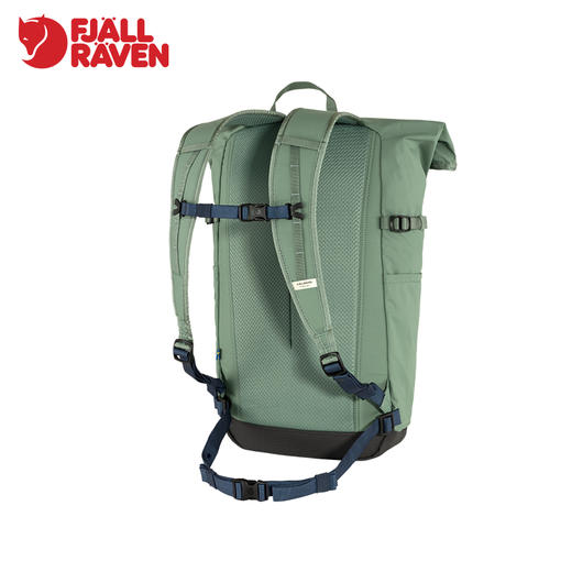 Fjallraven/北极狐Foldsack轻便大容量户外登山双肩背包23222 商品图2