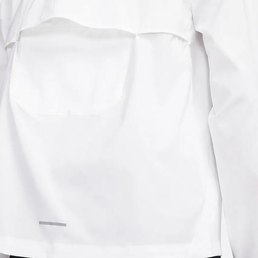 FB7541-100 商品图5