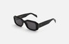 RETROSUPERFUTURE SAGRADO-black 商品缩略图2