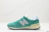 新百伦New Balance WS1300复古休闲慢跑鞋M1300KI男女鞋 商品缩略图2