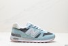 新百伦New Balance WS1300复古休闲慢跑鞋M1300KI男女鞋 商品缩略图0