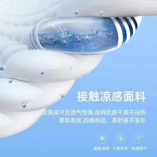 夏季冰丝薄款腮红渐变色防晒护颈面罩女防紫外线遮全脸口罩护眼角 商品图4