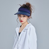 韩国zauo防晒帽夏  BLL 商品缩略图8