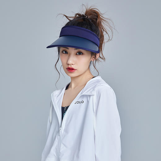 韩国zauo防晒帽夏  BLL 商品图8