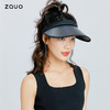 韩国zauo防晒帽夏  BLL 商品缩略图10