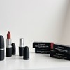 【买一送一】Mac子弹头唇膏口红 商品缩略图1