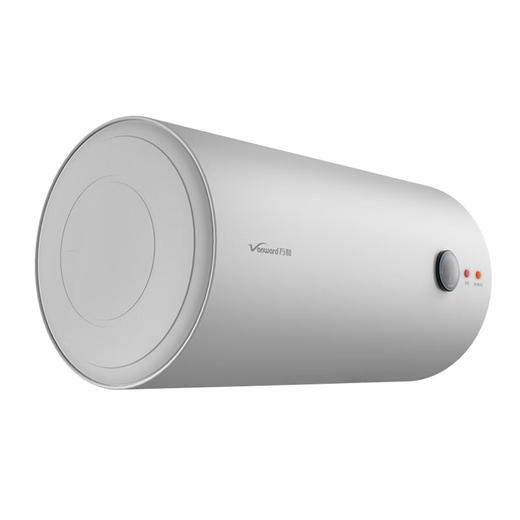 万和 60升 加长防电墙 水电分离 漏电提醒 增容大出水量 E60-T3 商品图8