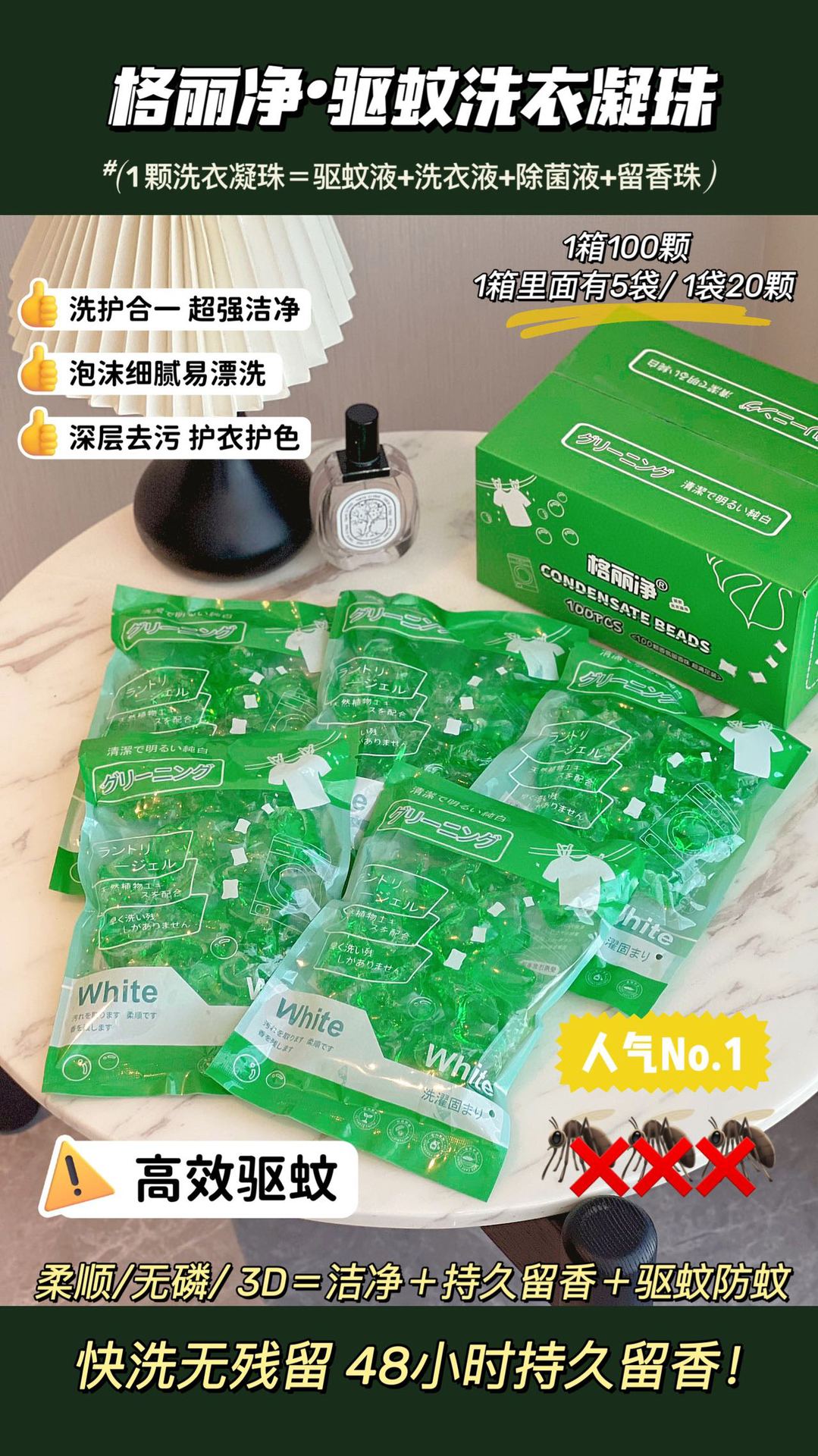 i22VifOtztSBuvrBbg2WeUGl6spd0c9m9bZq