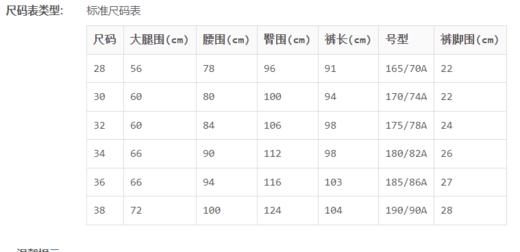 范斯VANS	 男子梭织长裤复古牛油果绿夏季束口工装裤 墨绿色 商品图4