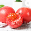 疆无季 新疆吐鲁番沙瓤西红柿 家庭装  礼盒装 番茄 商品缩略图1