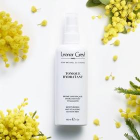 Leonor Greyl 法国LG保湿护发喷雾