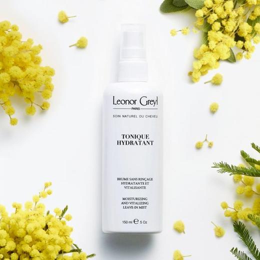 Leonor Greyl 法国LG保湿护发喷雾 商品图0