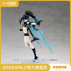 
【GSC现货】POP UP PARADE Empress 黑岩射手 DAWN FALL 觉醒Ver 商品缩略图0