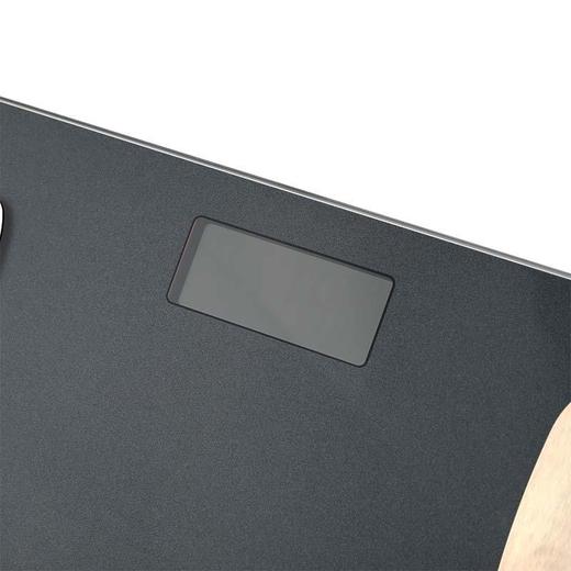 西铁城 智能家用体脂秤（电池款） HMS351 商品图1