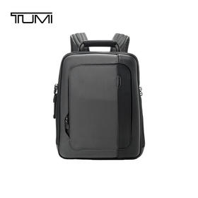 TUMI 背包  025503025TTMG3-F .【刻字后发出的商品，不支持退换货服务】