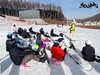 【龙之梦小班课】SNOWHERO-滑雪培训 | 单双板24夏季 商品缩略图1
