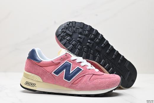 新百伦New Balance WS1300复古休闲慢跑鞋M1300KI男女鞋 商品图4