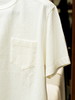 Fortela 白色T Shirt 商品缩略图3