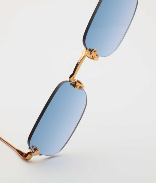 GAST ASTRO-blue 商品图4